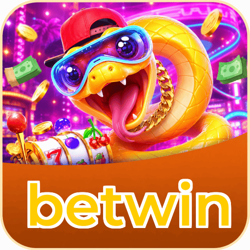 Comparação APP Mobile vs Versão Web betwin