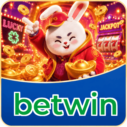 betwin Loteria Online Brasil - Plataforma Certificada