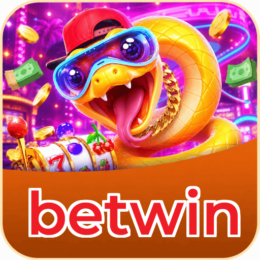 betwin Plataforma Confiável