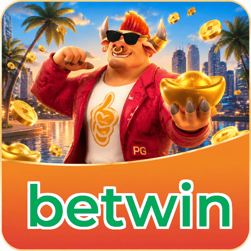 betwin Certificado eCOGRA