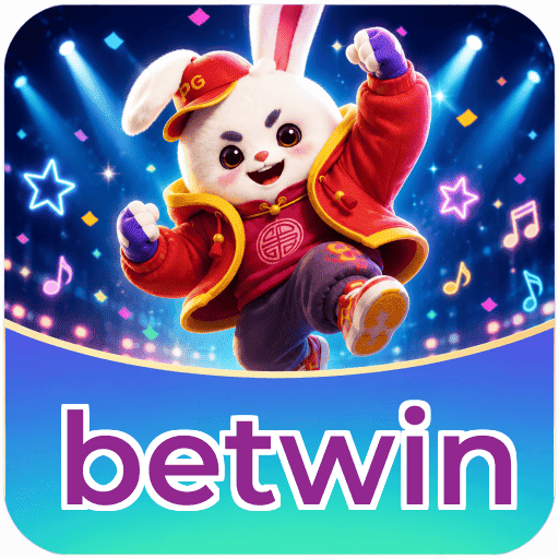 betwin Download - Opções de Download por Plataforma