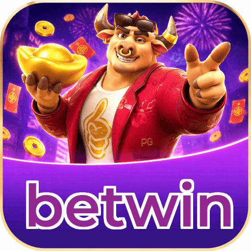 Principais provedores de slots da betwin - NetEnt, Pragmatic Play, Play'n GO