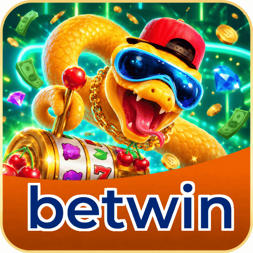 betwin Cassino Ao Vivo - 89 Mesas Evolution Gaming