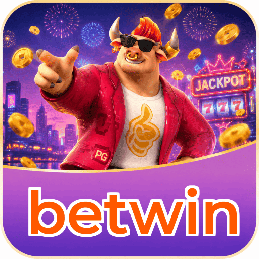 Bot betwin Telegram