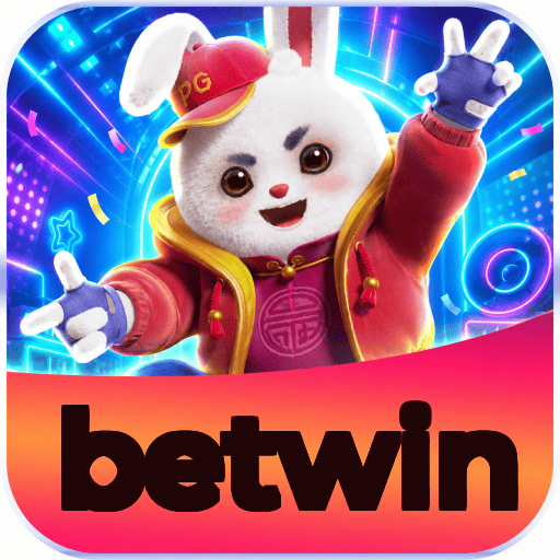 betwin Facebook Brasil - Siga Nossa Página Oficial